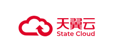 天翼云