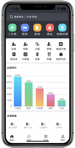 手机轻松上传和编辑